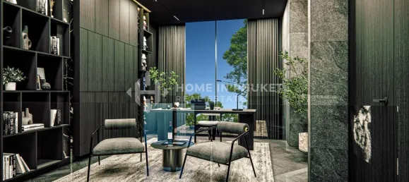 3 bedrooms House for sale in Phuket, Southern Thailand, Thailand № 61124 23