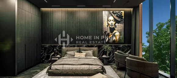 3 bedrooms House for sale in Phuket, Southern Thailand, Thailand № 61124 12
