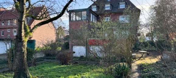  قطعة أرض في Munster, Germany رقم 12243 5