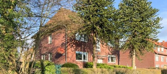  قطعة أرض في Munster, Germany رقم 12243 2