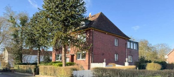  قطعة أرض في Munster, Germany رقم 12243 10