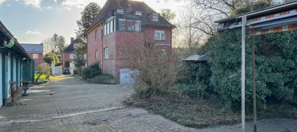  قطعة أرض في Munster, Germany رقم 12243 4