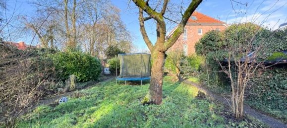  قطعة أرض في Munster, Germany رقم 12243 7