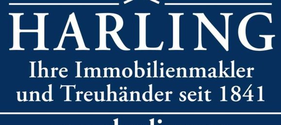  قطعة أرض في Munster, Germany رقم 12243 11