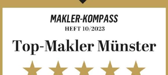  قطعة أرض في Munster, Germany رقم 12243 12