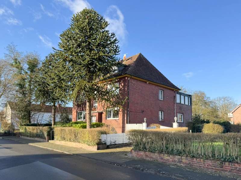  قطعة أرض في Munster, Germany رقم 12243