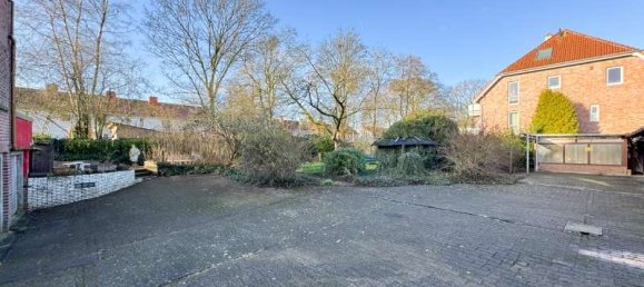  قطعة أرض في Munster, Germany رقم 12243 3