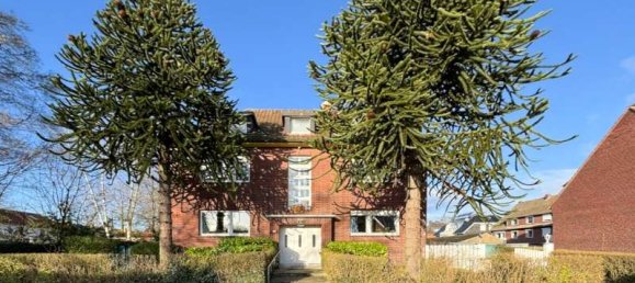  قطعة أرض في Munster, Germany رقم 12243 9