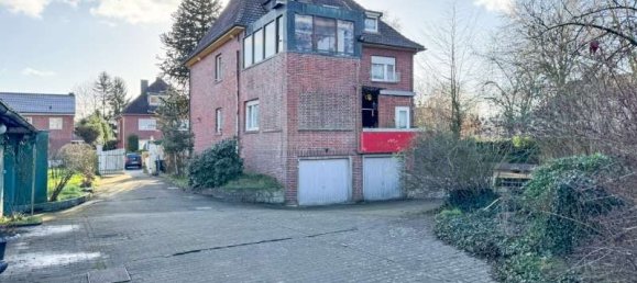  قطعة أرض في Munster, Germany رقم 12243 8