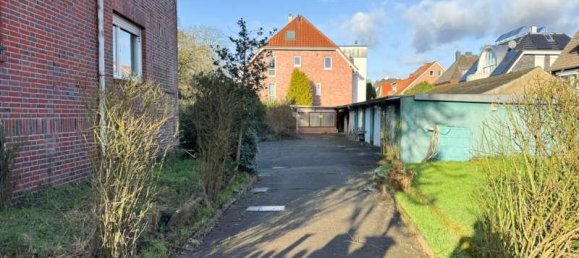  قطعة أرض في Munster, Germany رقم 12243 6