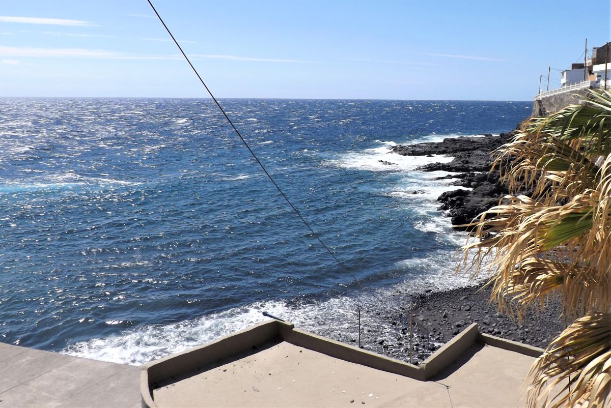 5 Schlafzimmer Haus in Guimar, Spain, Nr. 117027