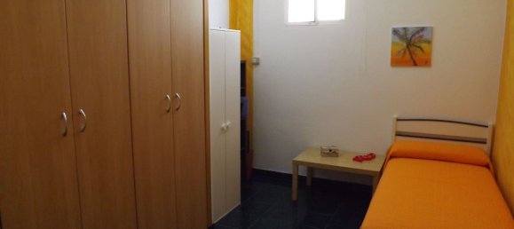 5 Schlafzimmer Haus in Guimar, Spain, Nr. 117027 8