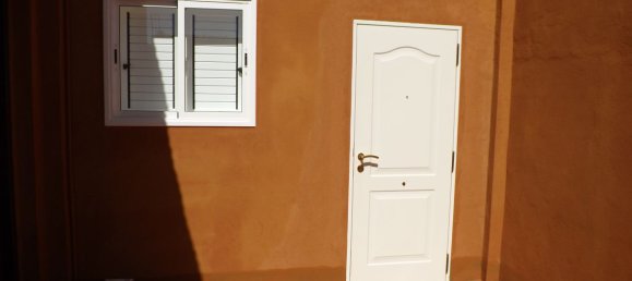 5 Schlafzimmer Haus in Guimar, Spain, Nr. 117027 12