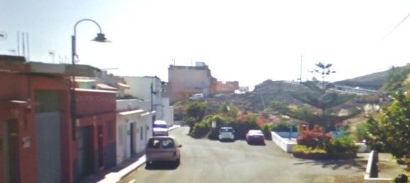 5 Schlafzimmer Haus in Guimar, Spain, Nr. 117027 20