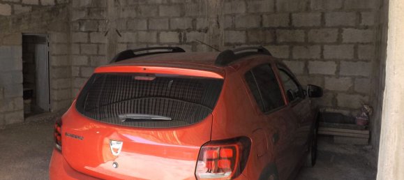 5 Schlafzimmer Haus in Guimar, Spain, Nr. 117027 19