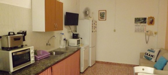 5 Schlafzimmer Haus in Guimar, Spain, Nr. 117027 4