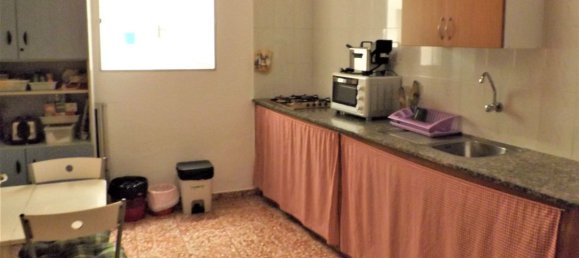 5 Schlafzimmer Haus in Guimar, Spain, Nr. 117027 6