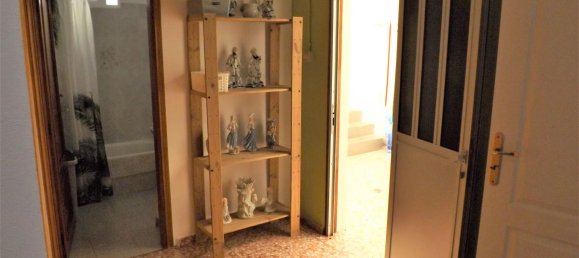 5 Schlafzimmer Haus in Guimar, Spain, Nr. 117027 11