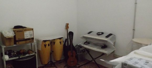 5 Schlafzimmer Haus in Guimar, Spain, Nr. 117027 10