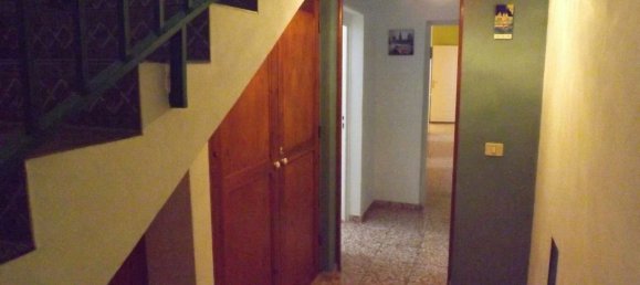 5 Schlafzimmer Haus in Guimar, Spain, Nr. 117027 13