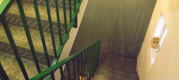 5 Schlafzimmer Haus in Guimar, Spain, Nr. 117027 14