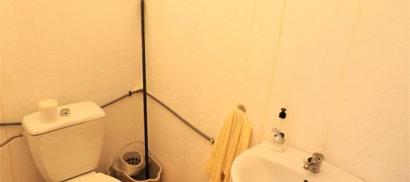 5 Schlafzimmer Haus in Guimar, Spain, Nr. 117027 15