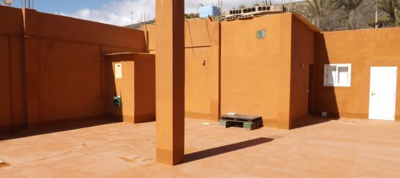 5 Schlafzimmer Haus in Guimar, Spain, Nr. 117027 3