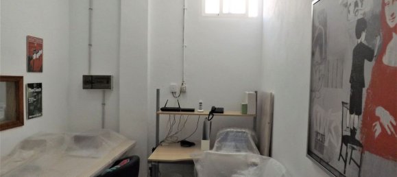 5 Schlafzimmer Haus in Guimar, Spain, Nr. 117027 5