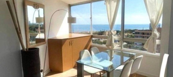 1 bedroom Apartment in Mijas, Spain No. 143184 2