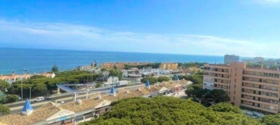 1 bedroom Apartment in Mijas, Spain No. 143184 6