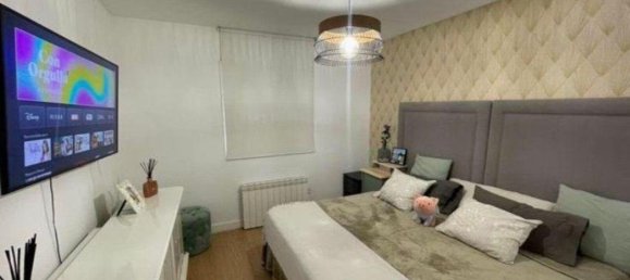 1 bedroom Apartment in Mijas, Spain No. 143184 9