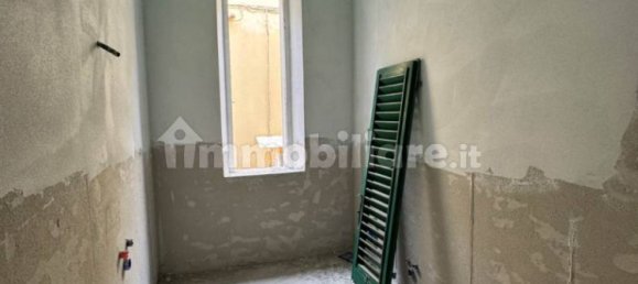 2 bedrooms Apartment in Serravalle Pistoiese, Italy No. 292088 8