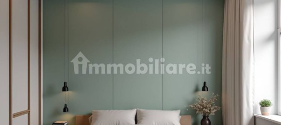 2 bedrooms Apartment in Serravalle Pistoiese, Italy No. 292088 3