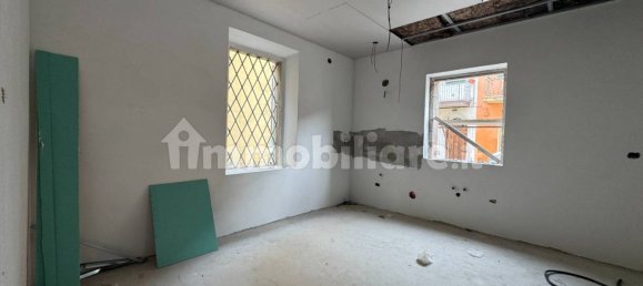 2 bedrooms Apartment in Serravalle Pistoiese, Italy No. 292088 2