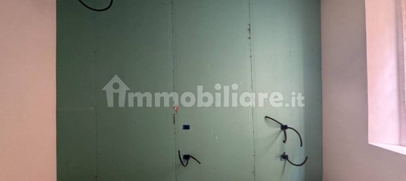 2 bedrooms Apartment in Serravalle Pistoiese, Italy No. 292088 4