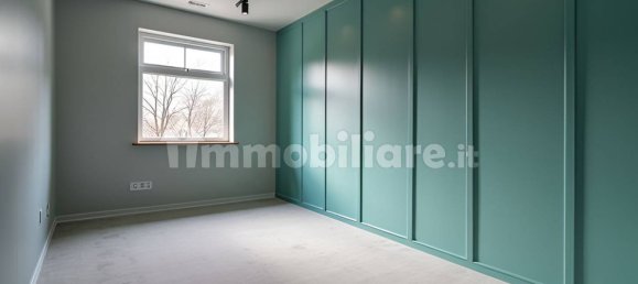 2 bedrooms Apartment in Serravalle Pistoiese, Italy No. 292088 6