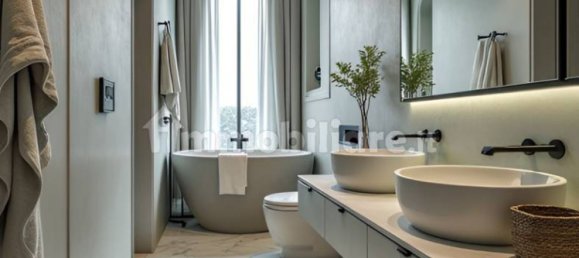 2 bedrooms Apartment in Serravalle Pistoiese, Italy No. 292088 7