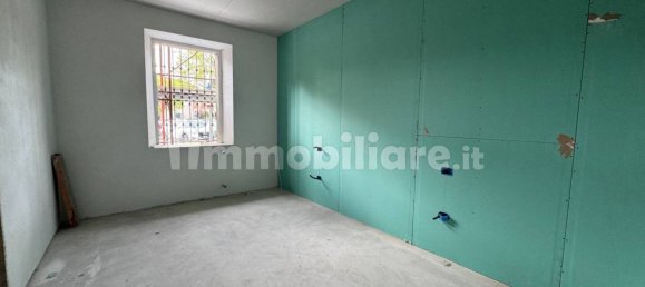 2 bedrooms Apartment in Serravalle Pistoiese, Italy No. 292088 5