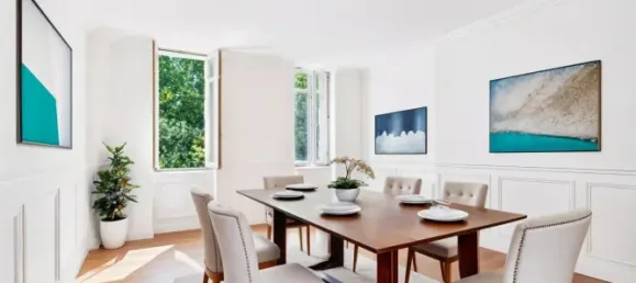 1 bedroom Apartment in Bordeaux, France No. 332773 2