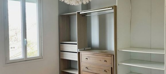 5 غرف نوم منزل في Talence, France رقم 335869 4