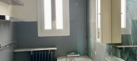 5 غرف نوم منزل في Talence, France رقم 335869 5