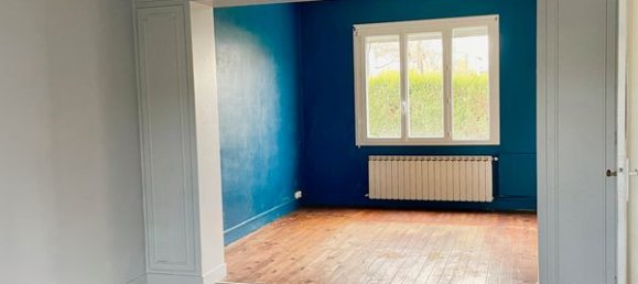 5 غرف نوم منزل في Talence, France رقم 335869 2