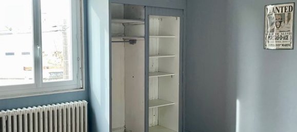 5 غرف نوم منزل في Talence, France رقم 335869 6