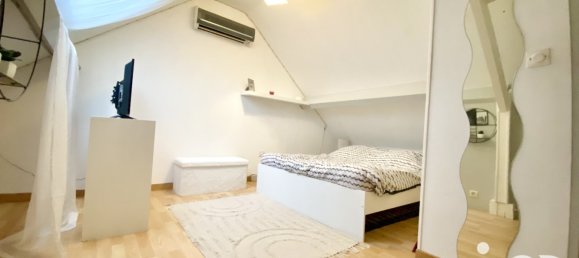 4 chambres Maison à Soissons, France No. 47401 9