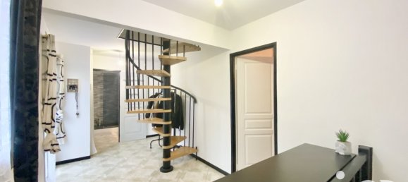 4 chambres Maison à Soissons, France No. 47401 8