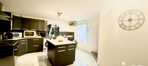 4 chambres Maison à Soissons, France No. 47401 6