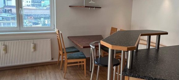 3غرفة شقة في Steinach am Brenner, Austria رقم 44771 3