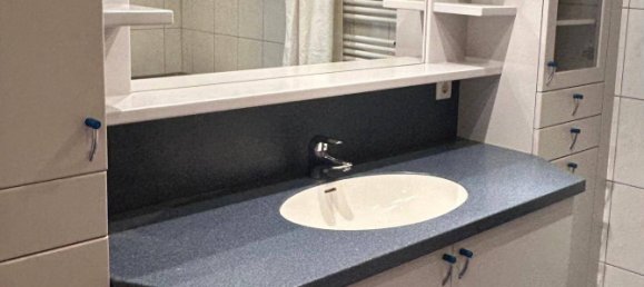 3غرفة شقة في Steinach am Brenner, Austria رقم 44771 4