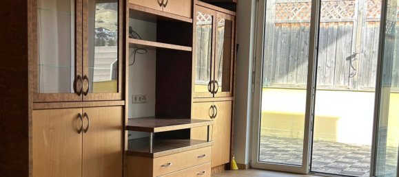 3غرفة شقة في Steinach am Brenner, Austria رقم 44771 8