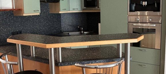 3غرفة شقة في Steinach am Brenner, Austria رقم 44771 2